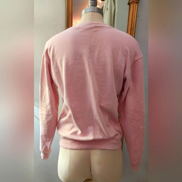 So Much To Do sweater, sweatshirt - Picture 4 of 5